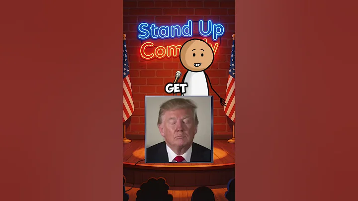 Jimmy breaks down Trump's jam-packed schedule during the government shutdown. #TonightShow