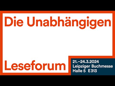 Die Unabhängigen -