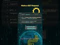 Python Requests Tutorial – Call Any API in Minutes!