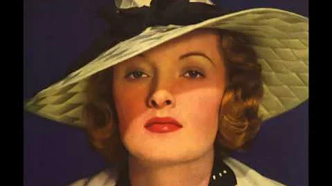 "Marianne" (from "The New Moon") - Paul Whiteman a...