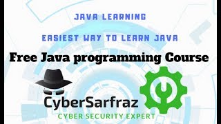Cyber Sarfraz:- Find factorial of a number using recursion Part 48