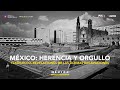 Tlatelolco: lo que revelaron las últimas excavaciones arqueológicas