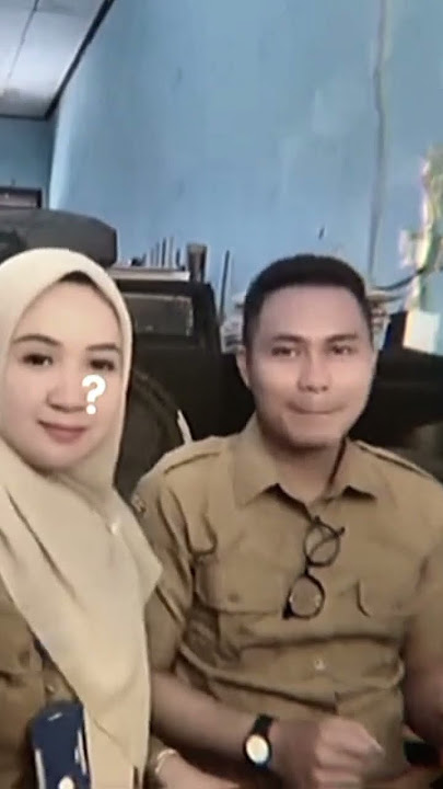 POV: ruang kantor guru sepi #ibuguruviral #guruviral #guruviral #fypシ  #gurudanmurid #fypviral