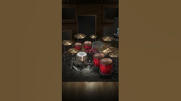 Superior Drummer 3 – In the Mix!