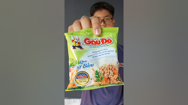 LÀM xôi bố lá #food #thuthach #khampha #mrtuhuynh