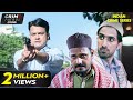 Mumbai      case  latest episode  crime patrol series  full episode