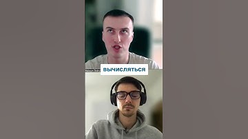 Что может произойти, если ключ для HashMap -  не иммутабельный? #java