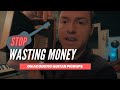 STOP!.... Wasting Money on Acoustic Guitar Pickups! Journey Instruments