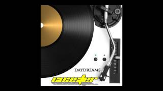 Download Lagu COASTER - Genggam Dunia MP3