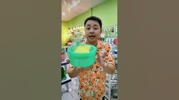 Hộp Đựng Xà Phòng Nước Rửa Chén Thiết Kế 2 Trong 1 Thật Tiện Lợi chỉ có 25.K nè mọi người ơi 🤩🤩