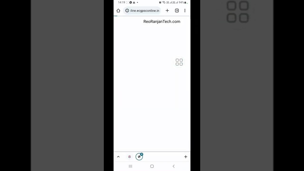 CGPSC Peon Recruitment Exam Admit Card 2022 _ sarkarinaukaricom.com