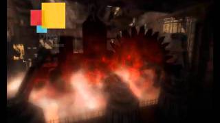 Pixel Entertainment. .Pixel.af. Afghanistan