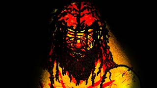 INSURRECTION P-1 The King in Gold - Ultrakill Fan Animation screenshot 4