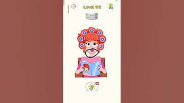 DOP 4 level 1111 #dop4 #shorts #viralvideo