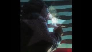 [FREE BEAT] Opium type beat   dark opium   ken carson type beat 