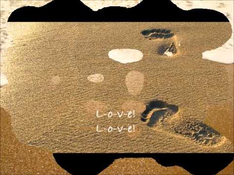 Mayday 五月天 - Lian ai ING 恋爱 ING