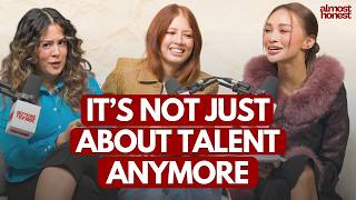 Chi and Gabs Gibbs on Style, Building a Brand, and Turning Ideas Into Business with Kylie Verzosa