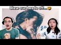 Reacting to NEMOPHILA for the FIRST TIME! &ldquo;ADABANA&rdquo; | German‐Chinese Couple&rsquo;s reaction