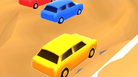 shape Shifting Gameplay|| shape Shifting Android||new ios game |✓🚜🛵🚕🛵🎮