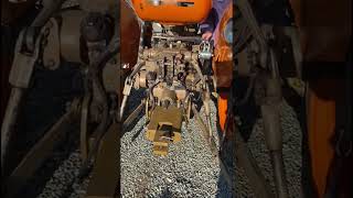 Fiat Hydraulic Modified 😱 Smart Upgrade | Next Level Setup!