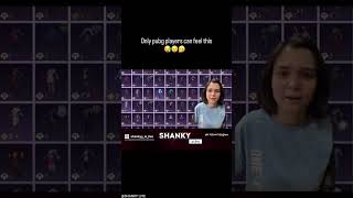 “1 Tap = Enemy Deleted 💀 | Shanky Pro BGMI”#BGMIShorts #Shanky #BGMIPro #OneTap #ProMoments