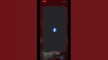 How to delete multiple photos on Facebook