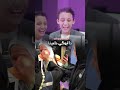 Fatima O Fatima Where Are You Going Hajiya Munshid Fares Salama Nasheed Nasheed Arabic N 