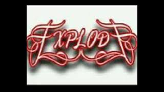 SPR Crew Ibunda ft Eizy Putra Harahap