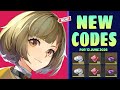 *New* Etheria Restart Codes 13 June 2026 | How To Redeem Code | Etheria Restart Gift Codes
