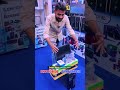 স্পেশাল ডিসকাউন্টে ফুল কম্পিউটার সেটআপ💥#ytshorts #sell #gaming #pc