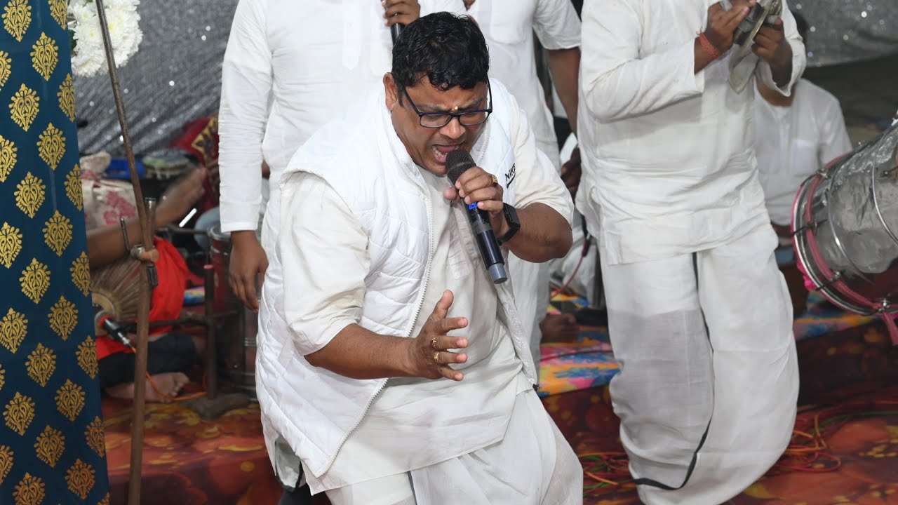 Bapi Bhai Kirtan || Bajaa re Sankha Jalaa pradeep || Lyrics || ବଜାଅ ରେ ଶଙ୍ଖ ଜଳାଅ ପ୍ରଦୀପ || 