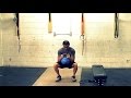 2 Exercises to Fix Knock (Valgus) Knees [ASK ERIC]