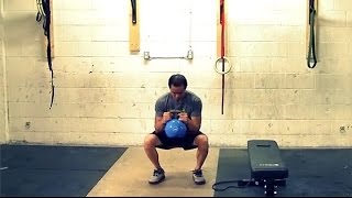 2 Exercises to Fix Knock (Valgus) Knees [ASK ERIC]