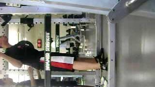MOV04024
