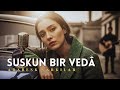 Suskun Bir Vedâ Arabesk Pop Türkçe Şarkıları 2026
