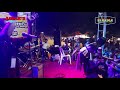 CIDRO NE LALA WIDY - LALA WIDY - SOBAT AMBYAR KAMPUNG DURIAN RUNTUH LIVE GKB GRESIK