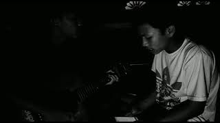 Lagu tak kan lelah enak banget😘😘(Story wa 30detik)