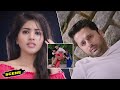 Chal Mohan Ranga Tamil Movie Scenes | Megha Akash Lift Nithin &amp; Helps him from Police