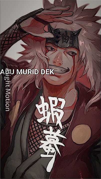 ADU MURID YGY ||DJ MIMPI YANG SEMPURNA