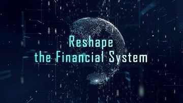 Introduction to NGK Blockchain