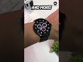 Aolon Watch Prime 3 - Awesome Budget Smartwatch 1.43" Retina AMOLED Display! (Video3) #knackskill
