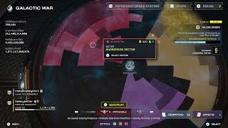Helldiver 2 (Part 7/8)