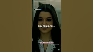 Girls attitude status ~Sigma rule 😎 |   #shorts #shortvideo #youtubeshorts  #sigmarule #girl #girls