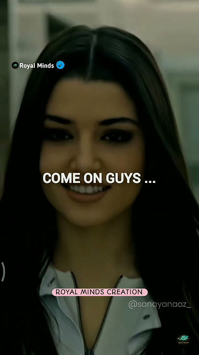 Girls attitude status ~Sigma rule 😎 |   #shorts #shortvideo #youtubeshorts  #sigmarule #girl #girls