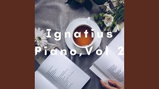 Download Lagu Tanah Air X Indonesia Pusaka (Instrumental Version) Download Lagu Tanah Air X Indonesia Pusaka (Instrumental Version)
