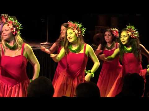 E Ike I Ka Nani Ao Haena Hula Performed By Te Hau Nui E Ike I Ka Nani Ao Haena Hula Performed By Te Hau Nui