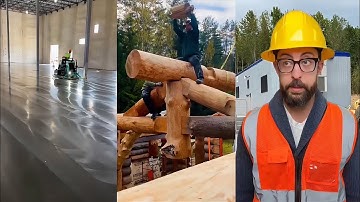 Top Work Skills That Make You Look Like a Pro ✅part:2✅ 