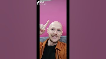 Convert a Photo into a Excel Spreadsheet Using Your Phone #shorts