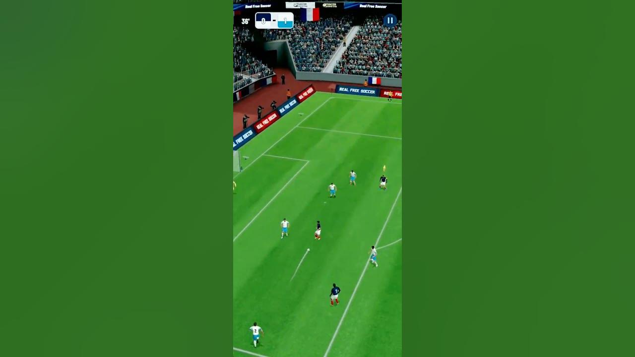 France Vs Italy 🔥 (2006) World Cup🔥 YouTube