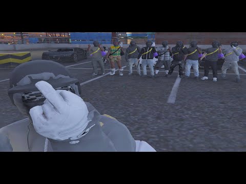 [ FPLAYT ] JEFUITOR MONTAGE by CLANU BETON ARMAT || 2